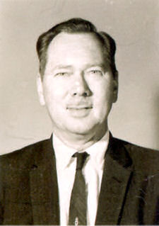 Don Wilcox, Kansas Author